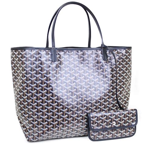 where to buy a goyard|goyard outlet sale online.